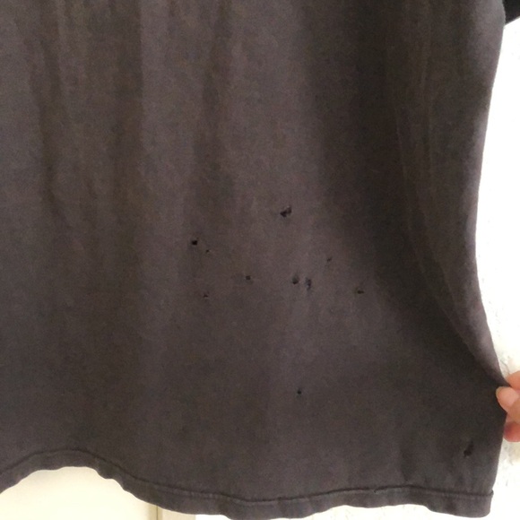 Fender Short Sleeve Tee - Picture 3 of 5